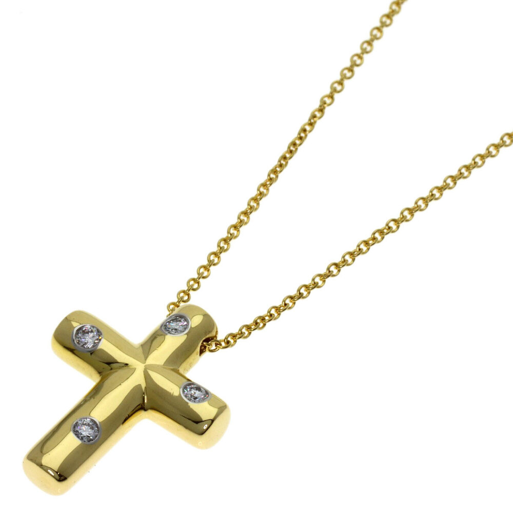 TIFFANY Necklace